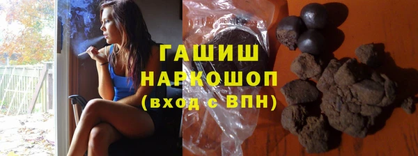 mdpv Краснотурьинск