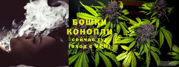 mdpv Краснотурьинск